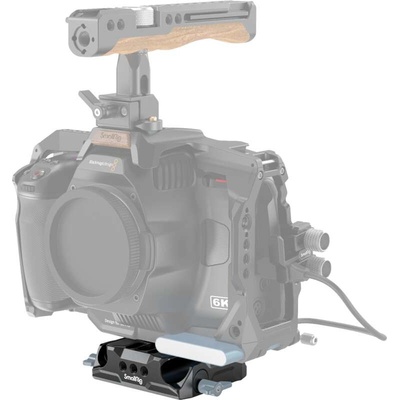 SmallRig 3357