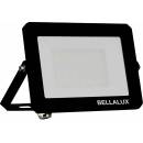 Bellalux 4099854493386