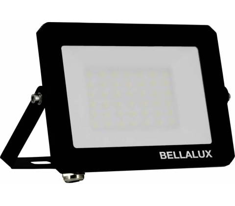 Bellalux 4099854493386