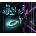 Tron RUN/r