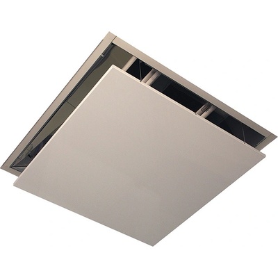 PestWest Инсектицидна лампа Он-Топ Про 2, 2х14w - убиваща летящи насекоми (мухи, комари и др. ) до 50 кв. м (824815-901)