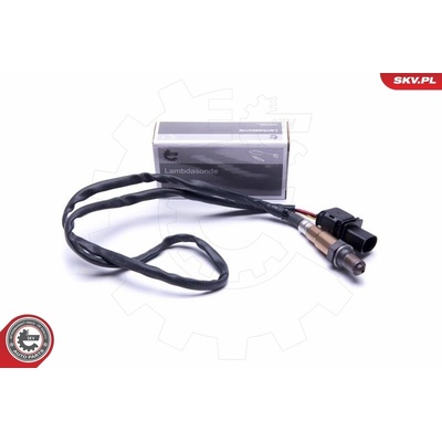 Lambda sonda ESEN SKV 09SKV424