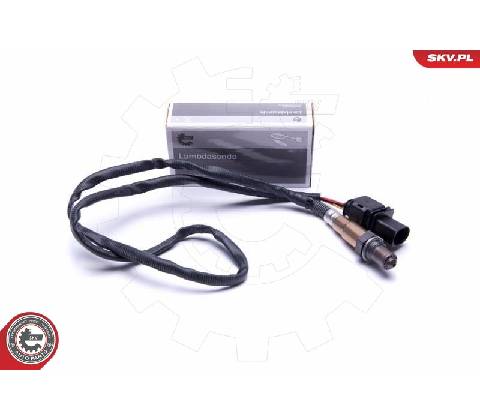 Lambda sonda ESEN SKV 09SKV424
