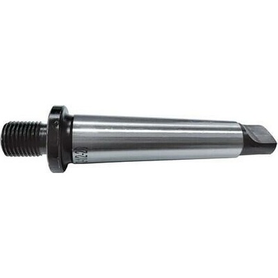 4CZech Trn 1/2"-20UNF x Mk2 pro vrtačkové sklíčidlo - 4CZ-HT-MK2-1/2