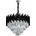 Toolight G063-CP