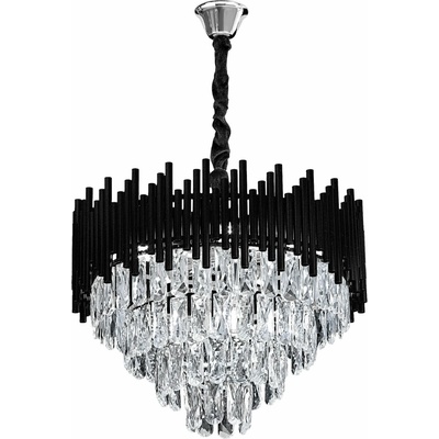 Toolight G063-CP