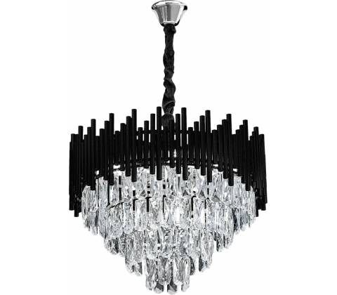 Toolight G063-CP