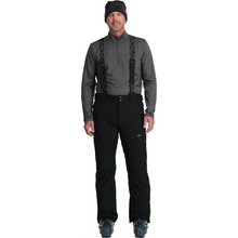 Spyder Dare Lengths