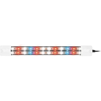 Diversa LED osvetlenie Expert Color 13 W, 50 cm