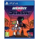 Hry na PS4 Heart and Slash