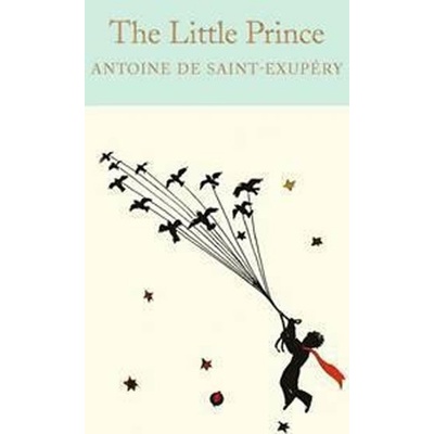 Little Prince