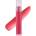 Etude House - Glow Fixing Tint - 04 Chilling Red