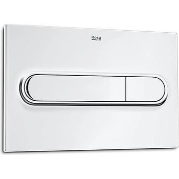 Roca Бутон за структура за вграждане (a890095001)