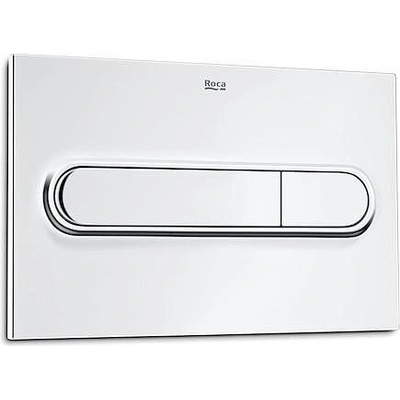 Roca Бутон за структура за вграждане (a890095001)