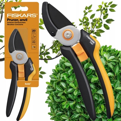 Fiskars 1057165