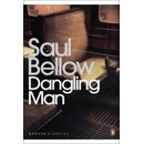 Dangling Man