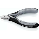 Knipex 7742115ESD
