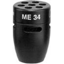 Sennheiser ME34