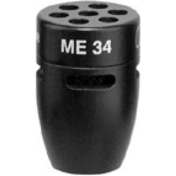 Sennheiser ME34
