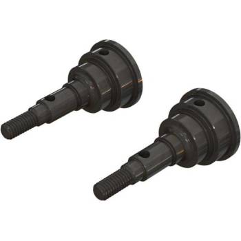 Arrma CVD ос на колелото Arrma (2): 4x4 Mega BLX