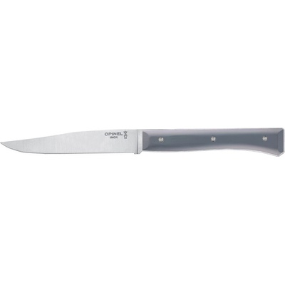 Opinel Sada stolních nožů Facette 002565 4 ks