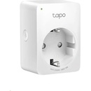 TP-Link Tapo P100