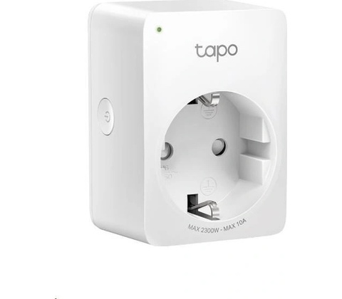 TP-Link Tapo P100