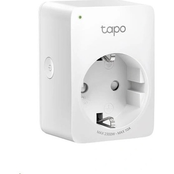 TP-Link Tapo P100