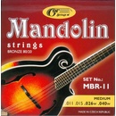 Gorstrings MBR-11
