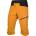 Northfinder JERAMIE S