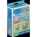 Geomag Magicube Peppa Pig Discover & Match