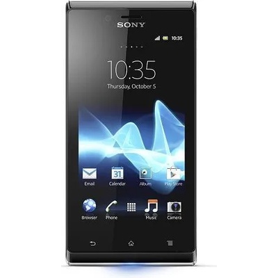Sony Xperia V LT25i