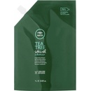 Paul Mitchell Tea Tree Special Shampoo 1000 ml