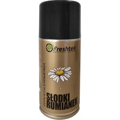 Freshtek sprej (aerosól) 250 ml