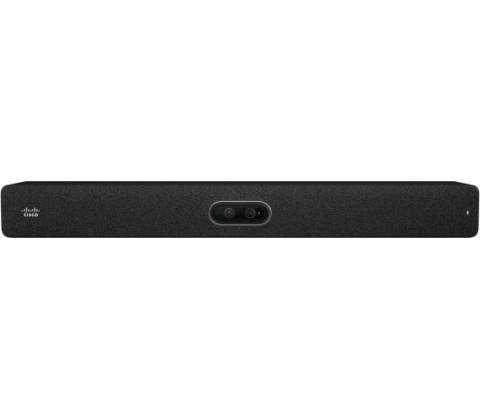 CISCO CS-BARPRO-C-K9