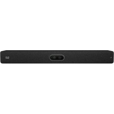 CISCO CS-BARPRO-C-K9