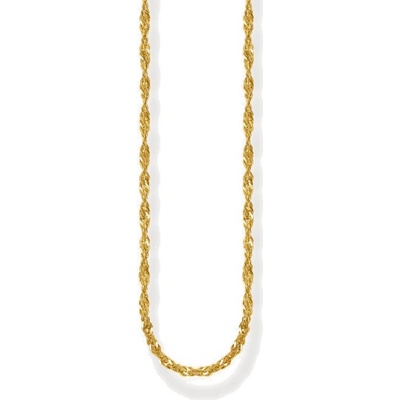 Thomas Sabo KE2284-413-39