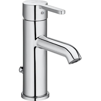 Image 1 of Roca A5A308AC0K