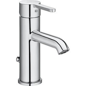 Roca A5A308AC0K