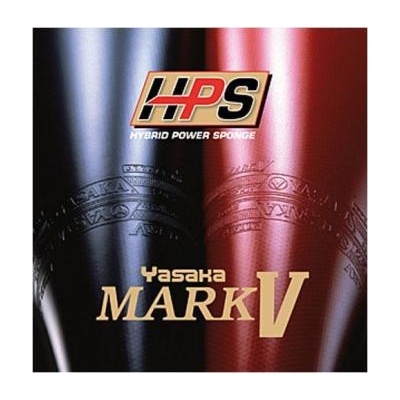 Yasaka Mark V. HPS