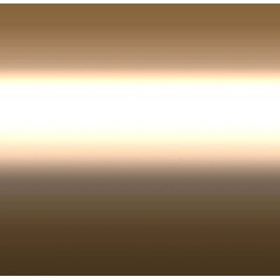 MAZDA GALAXY GOLD - 23F farba nariedená, lakovateľná, 1 liter