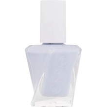 Essie Gel Couture Nail Color lak na nechty 180 dress call 13.5 ml