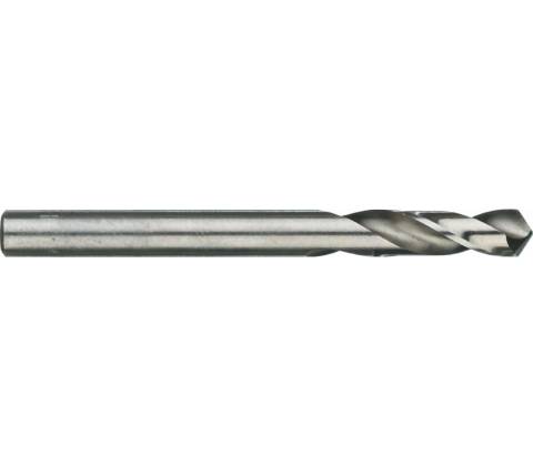 Milwaukee 4932352210