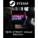 Neon Struct (Deluxe Edition)