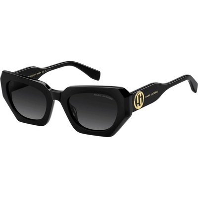 Marc Jacobs marc 851/s - 807/90 дамски (marc 851/s - 807/90)