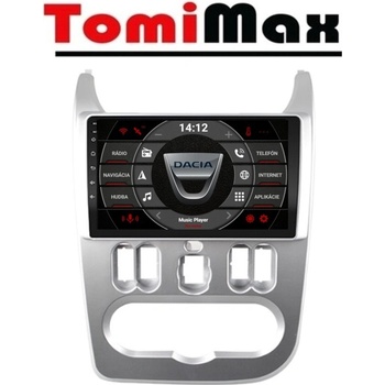 TomiMax 310