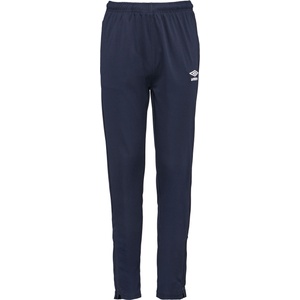 Umbro Connection1 150