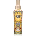 Rudy - Le Maioliche Cocco Glow спрей за тяло 150ml