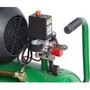PROCRAFT AC50-2