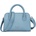 Vuch Tira Blue